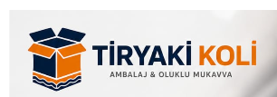 Tiryaki Koli